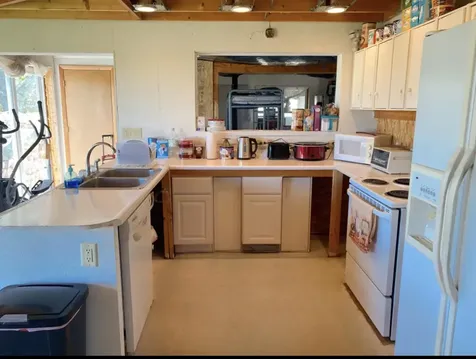 191 Centerline Road Presque Isle ME 04769