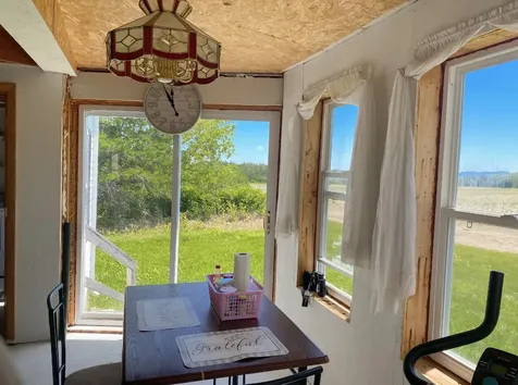191 Centerline Road Presque Isle ME 04769