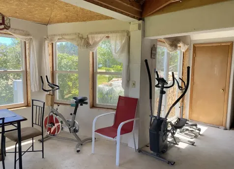 191 Centerline Road Presque Isle ME 04769