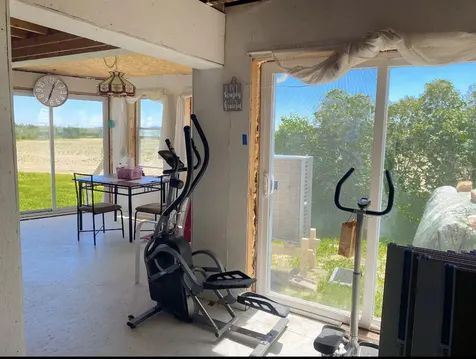 191 Centerline Road Presque Isle ME 04769