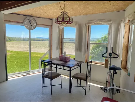 191 Centerline Road Presque Isle ME 04769