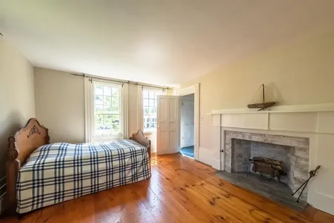 1486 State Route 32 Bristol ME 04564