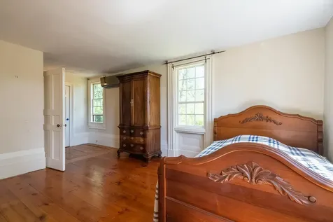 1486 State Route 32 Bristol ME 04564