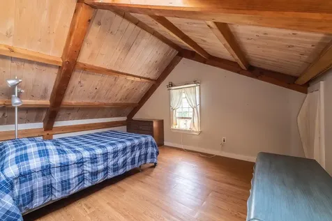 1486 State Route 32 Bristol ME 04564