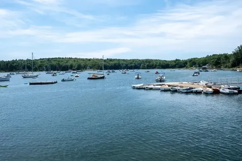 1486 State Route 32 Bristol ME 04564