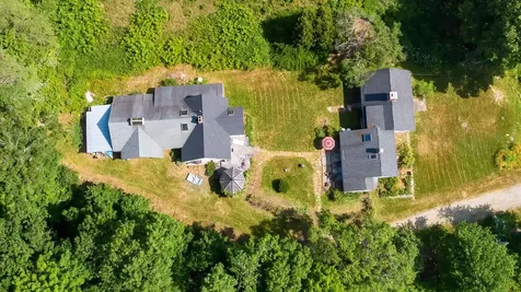 1486 State Route 32 Bristol ME 04564