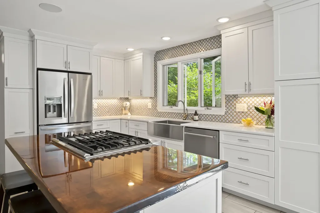 193 Church Road Brunswick ME 04011