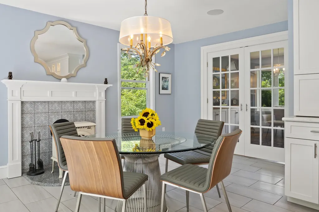 193 Church Road Brunswick ME 04011