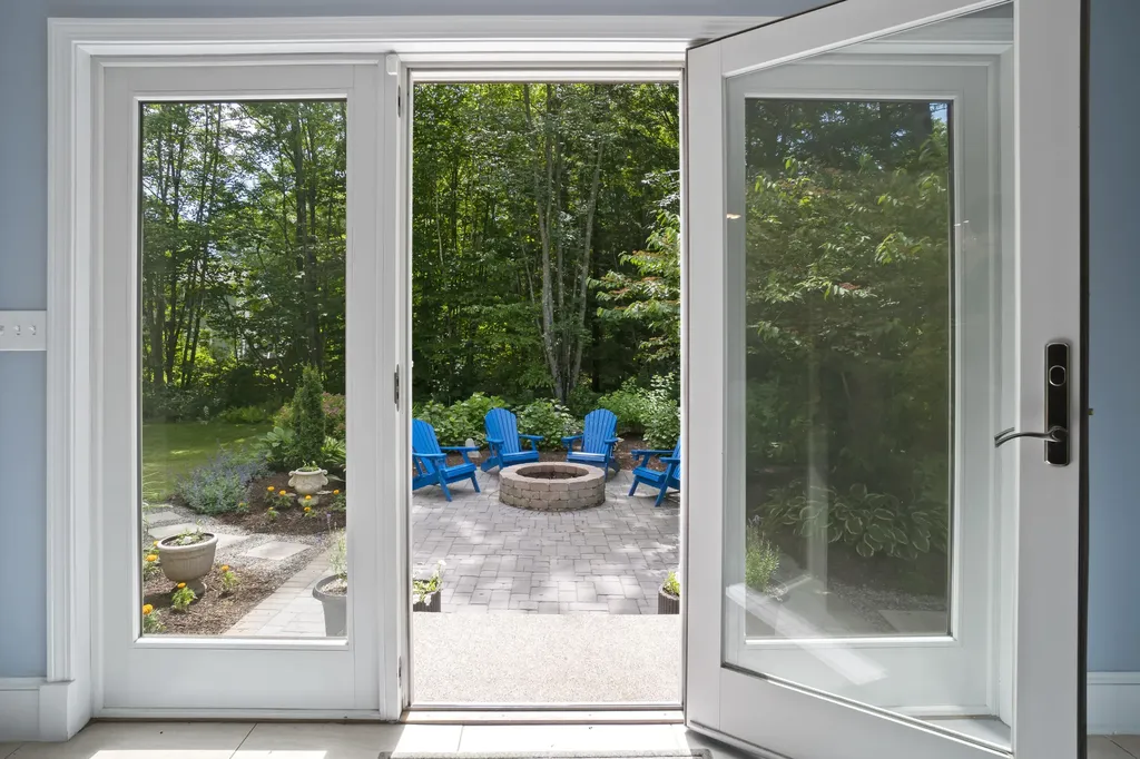193 Church Road Brunswick ME 04011