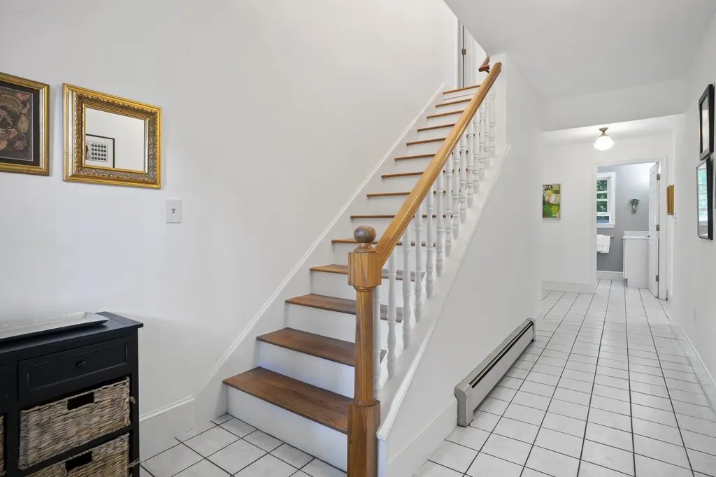 193 Church Road Brunswick ME 04011