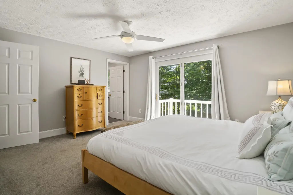 193 Church Road Brunswick ME 04011