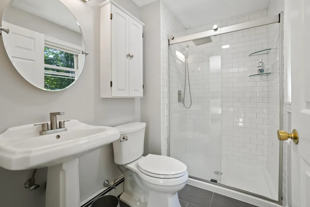 193 Church Road Brunswick ME 04011
