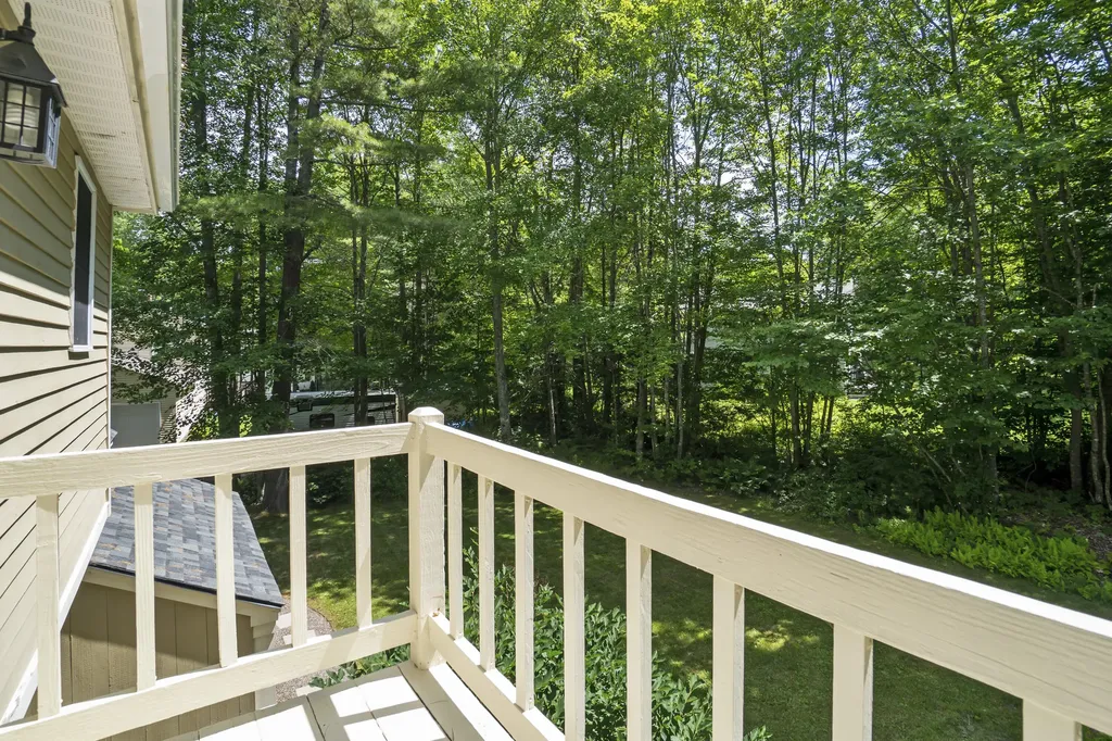 193 Church Road Brunswick ME 04011