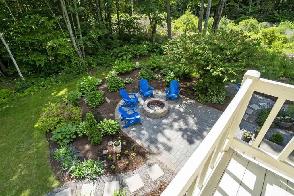 193 Church Road Brunswick ME 04011