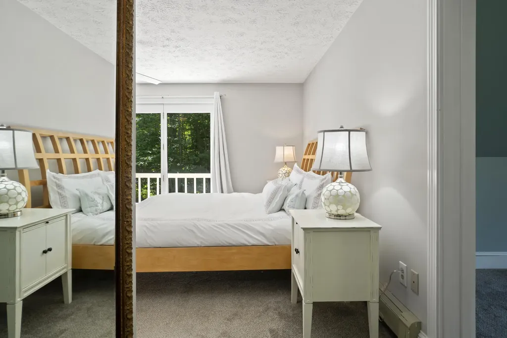 193 Church Road Brunswick ME 04011