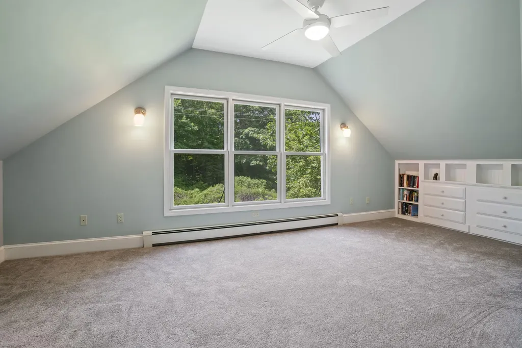 193 Church Road Brunswick ME 04011