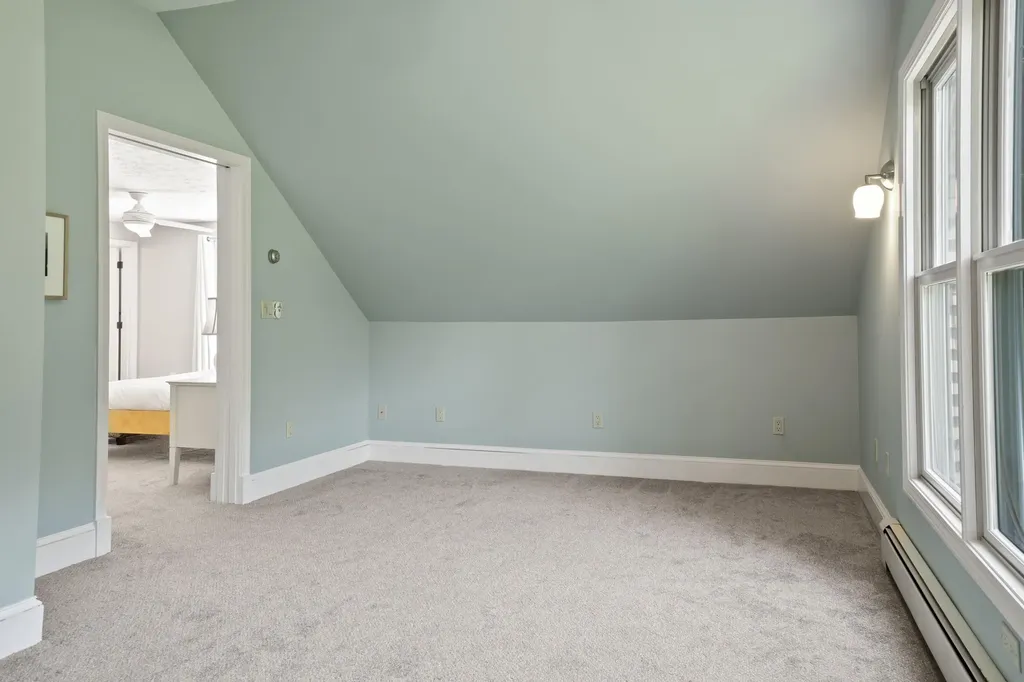 193 Church Road Brunswick ME 04011