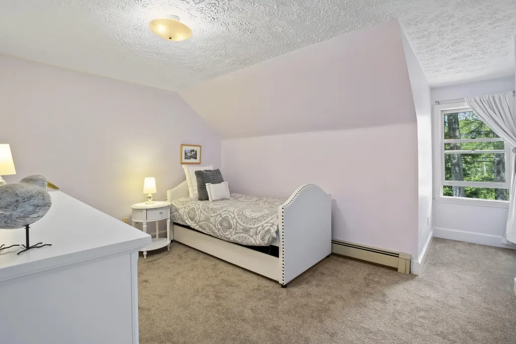 193 Church Road Brunswick ME 04011