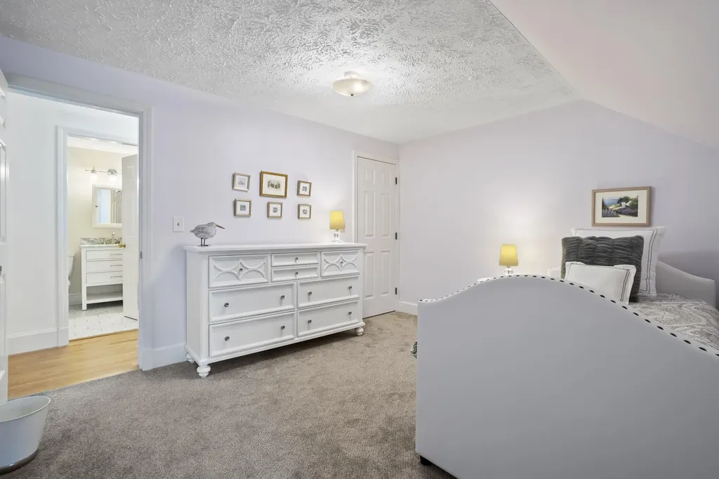 193 Church Road Brunswick ME 04011