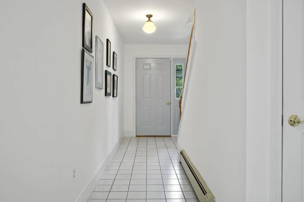 193 Church Road Brunswick ME 04011