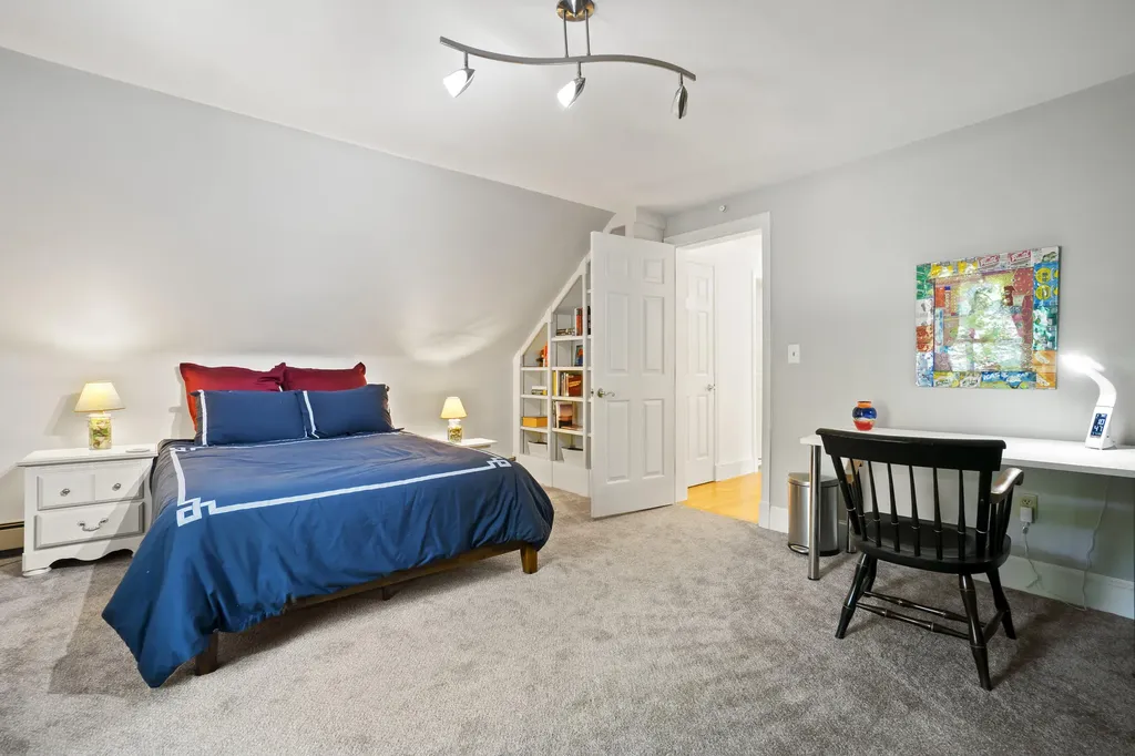 193 Church Road Brunswick ME 04011
