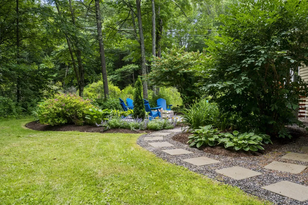 193 Church Road Brunswick ME 04011