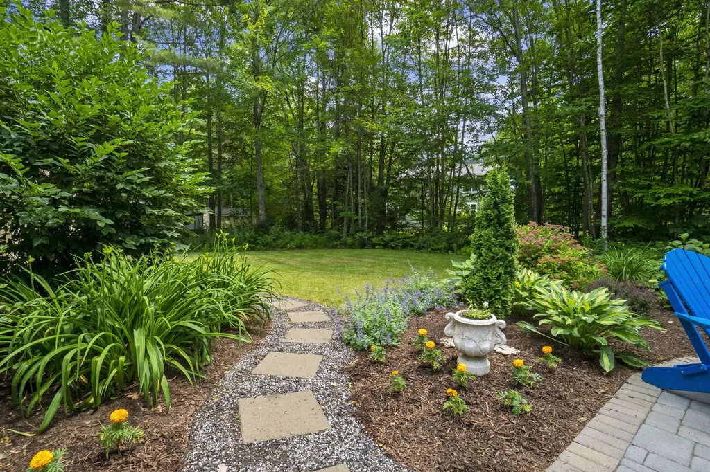 193 Church Road Brunswick ME 04011