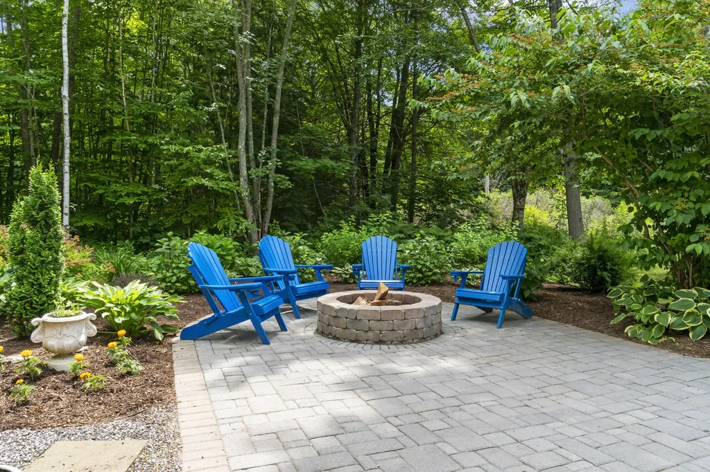 193 Church Road Brunswick ME 04011