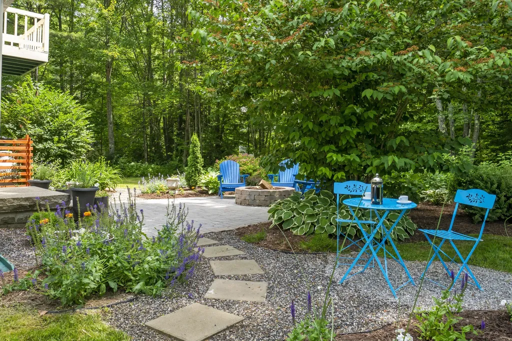 193 Church Road Brunswick ME 04011