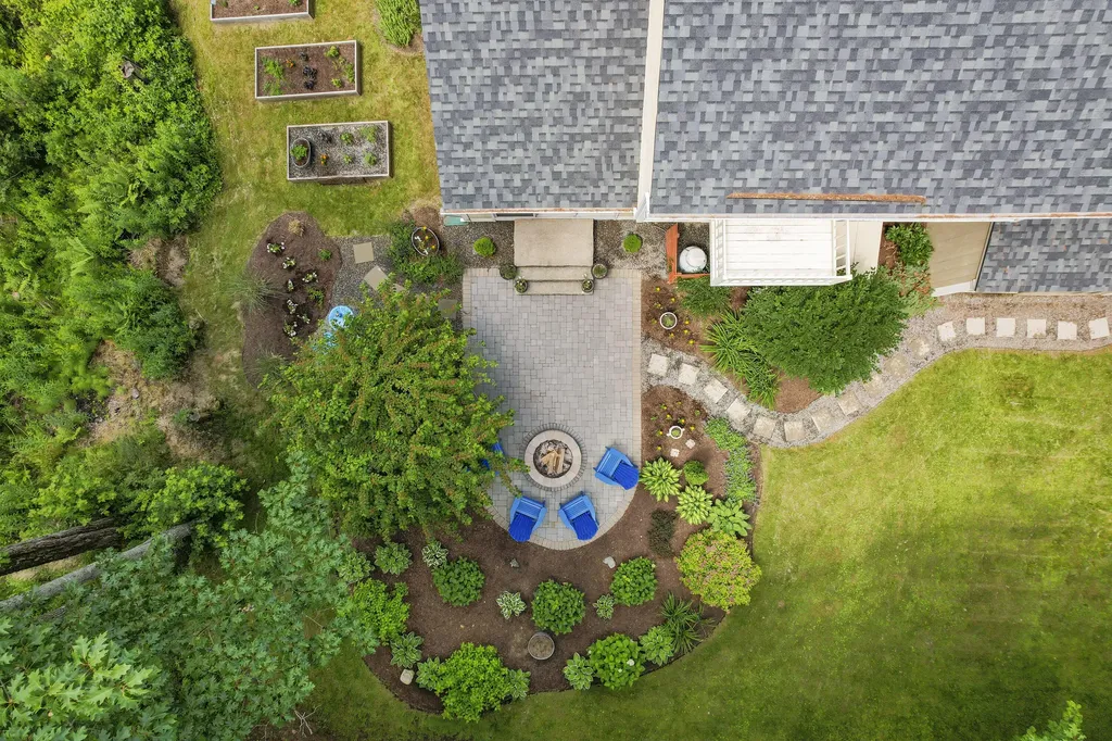 193 Church Road Brunswick ME 04011