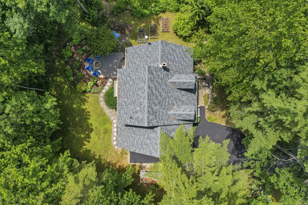 193 Church Road Brunswick ME 04011