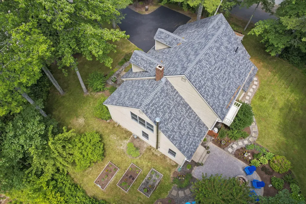 193 Church Road Brunswick ME 04011