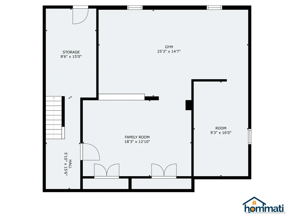 193 Church Road Brunswick ME 04011
