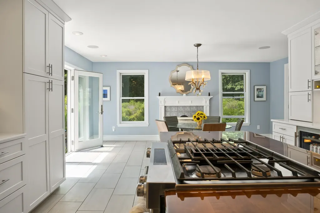 193 Church Road Brunswick ME 04011