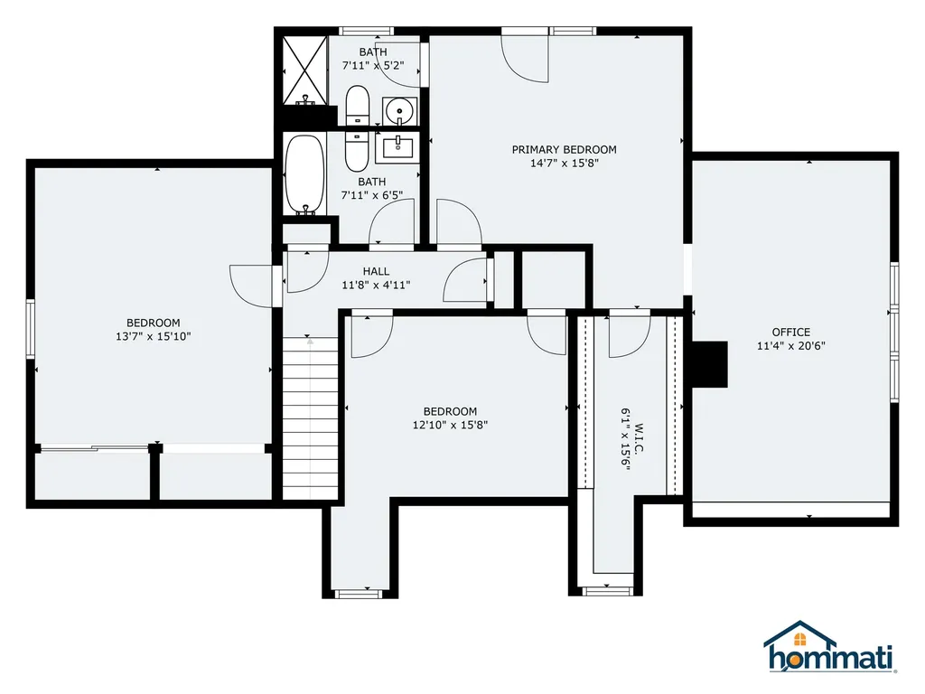193 Church Road Brunswick ME 04011