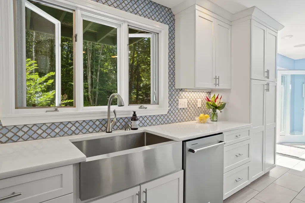 193 Church Road Brunswick ME 04011