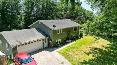 184 Ferry Road Lisbon ME 04250