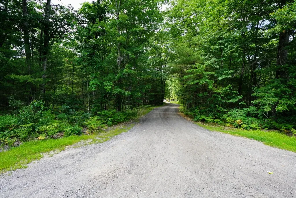 351 Old North Berwick Road Lyman ME 04002