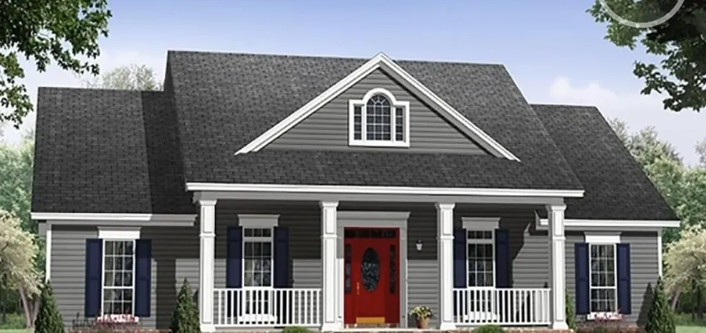 36 Homewood Boulevard Old Orchard Beach ME 04064