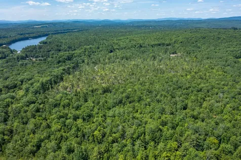 425 Rabbit Valley Road Oxford ME 04270