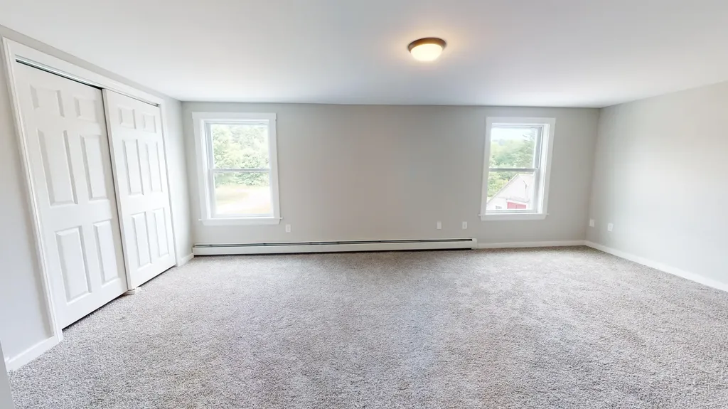1154 Hotel Road Auburn ME 04210