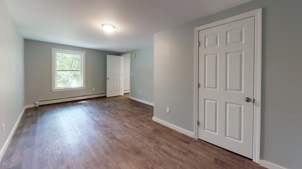 1154 Hotel Road Auburn ME 04210