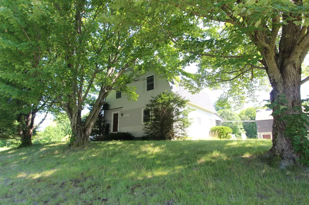 1154 Hotel Road Auburn ME 04210