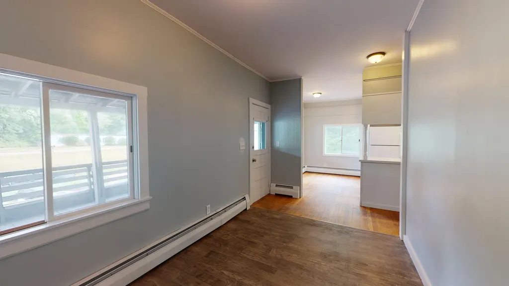 1154 Hotel Road Auburn ME 04210