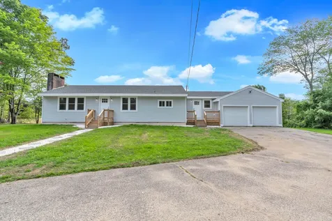 24 Farview Drive Sanford ME 04073