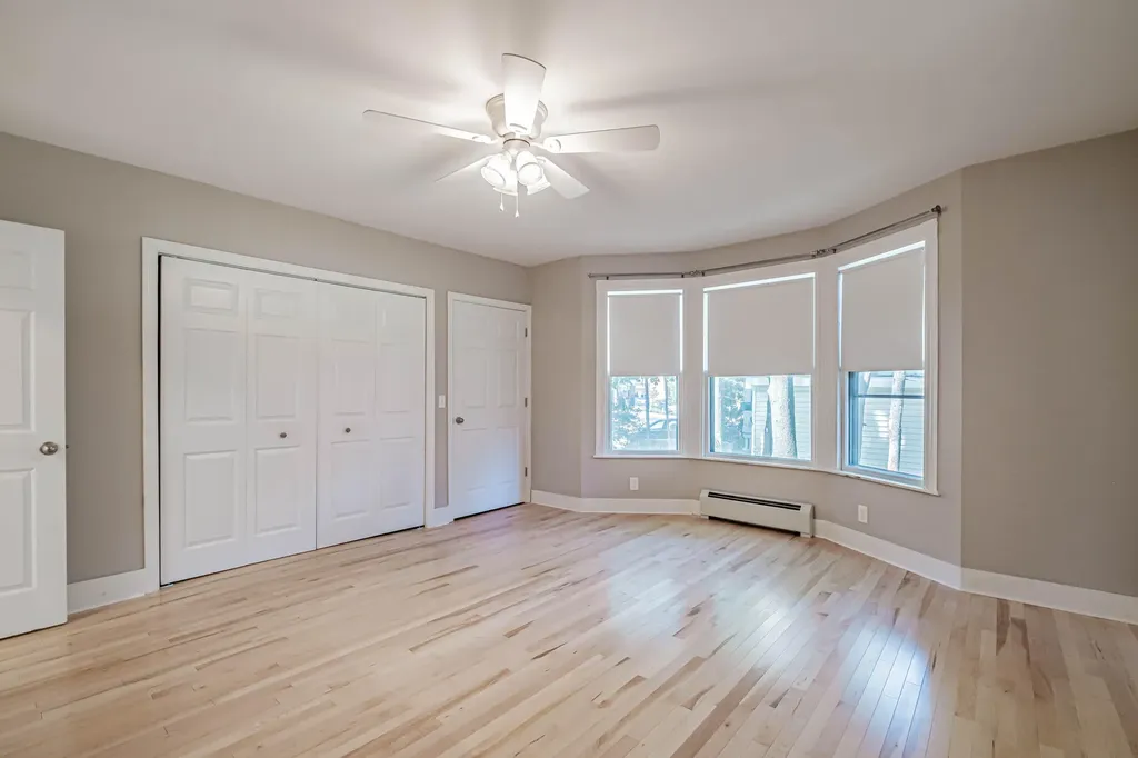 301 Allen Avenue Portland ME 04103