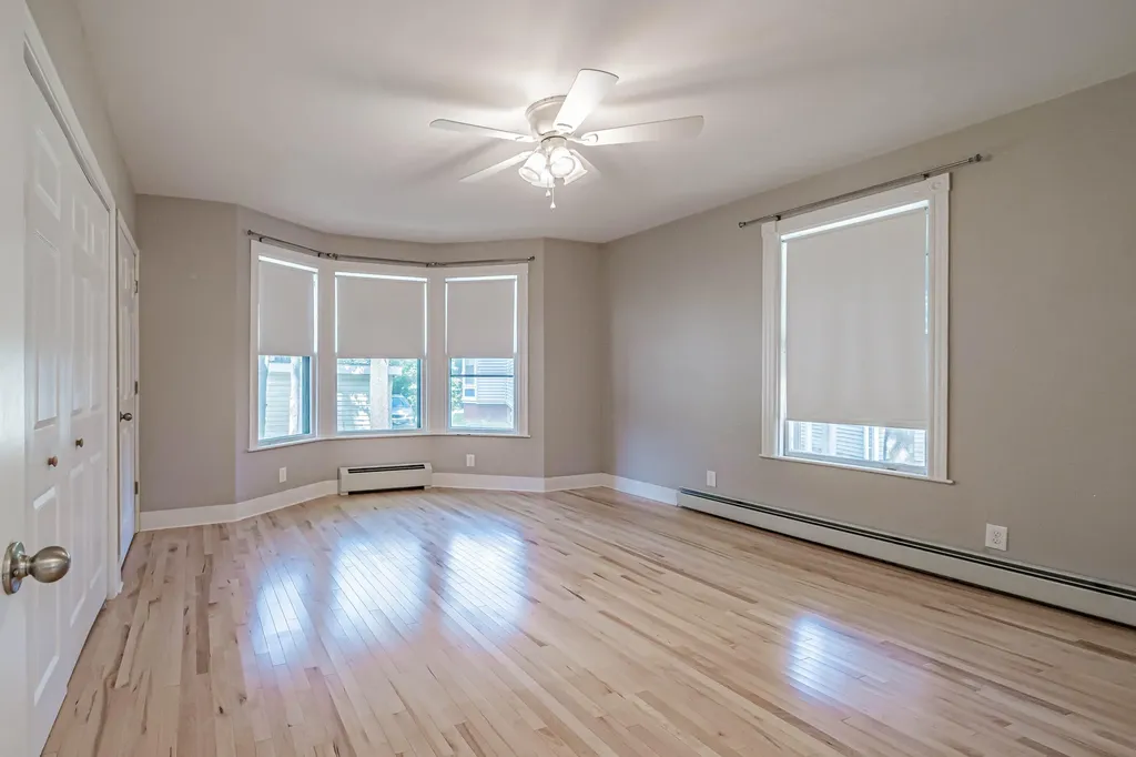 301 Allen Avenue Portland ME 04103