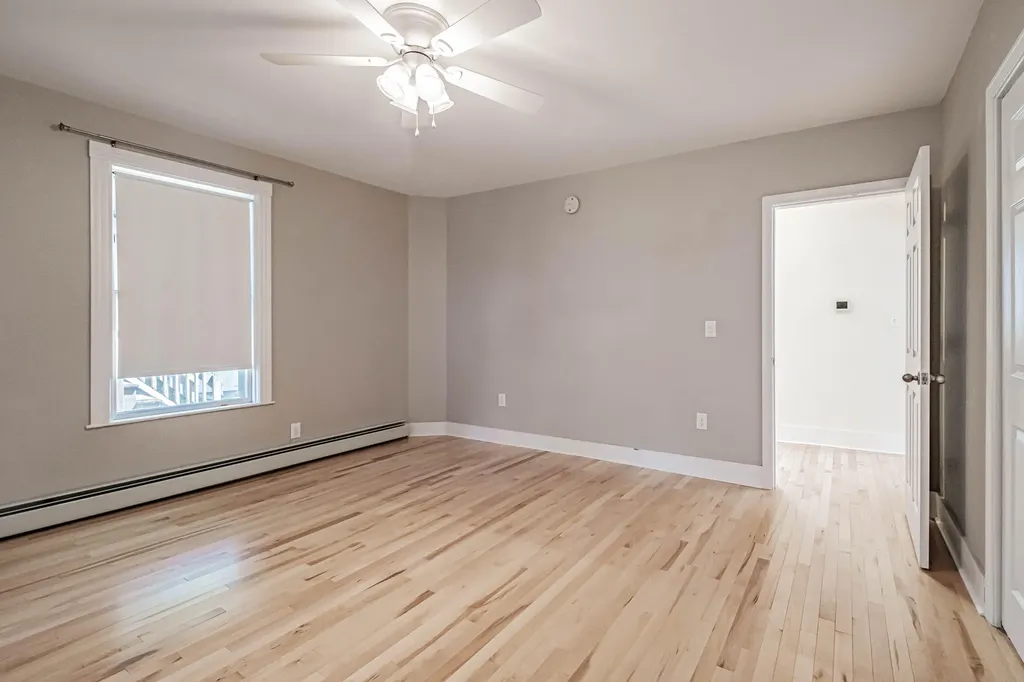 301 Allen Avenue Portland ME 04103