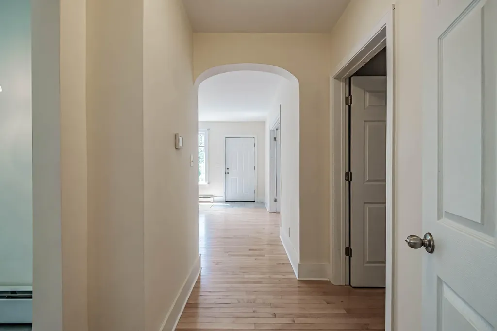 301 Allen Avenue Portland ME 04103