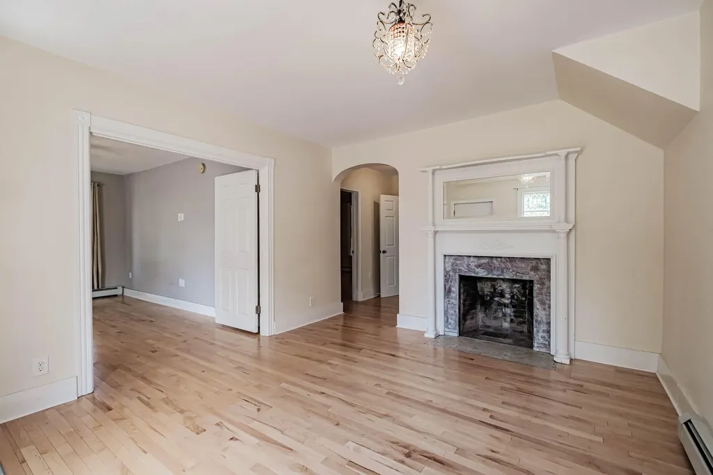 301 Allen Avenue Portland ME 04103